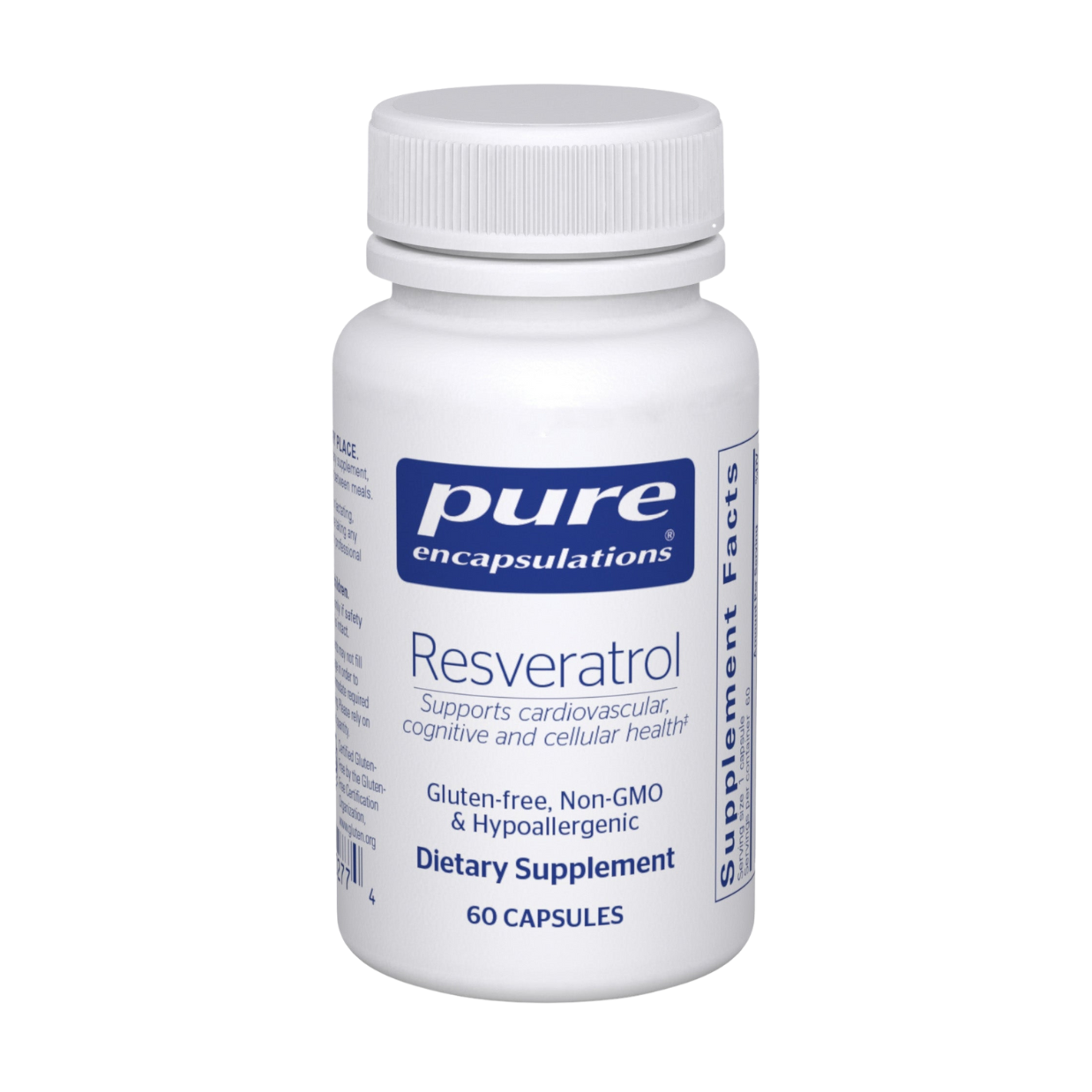 Resveratrol