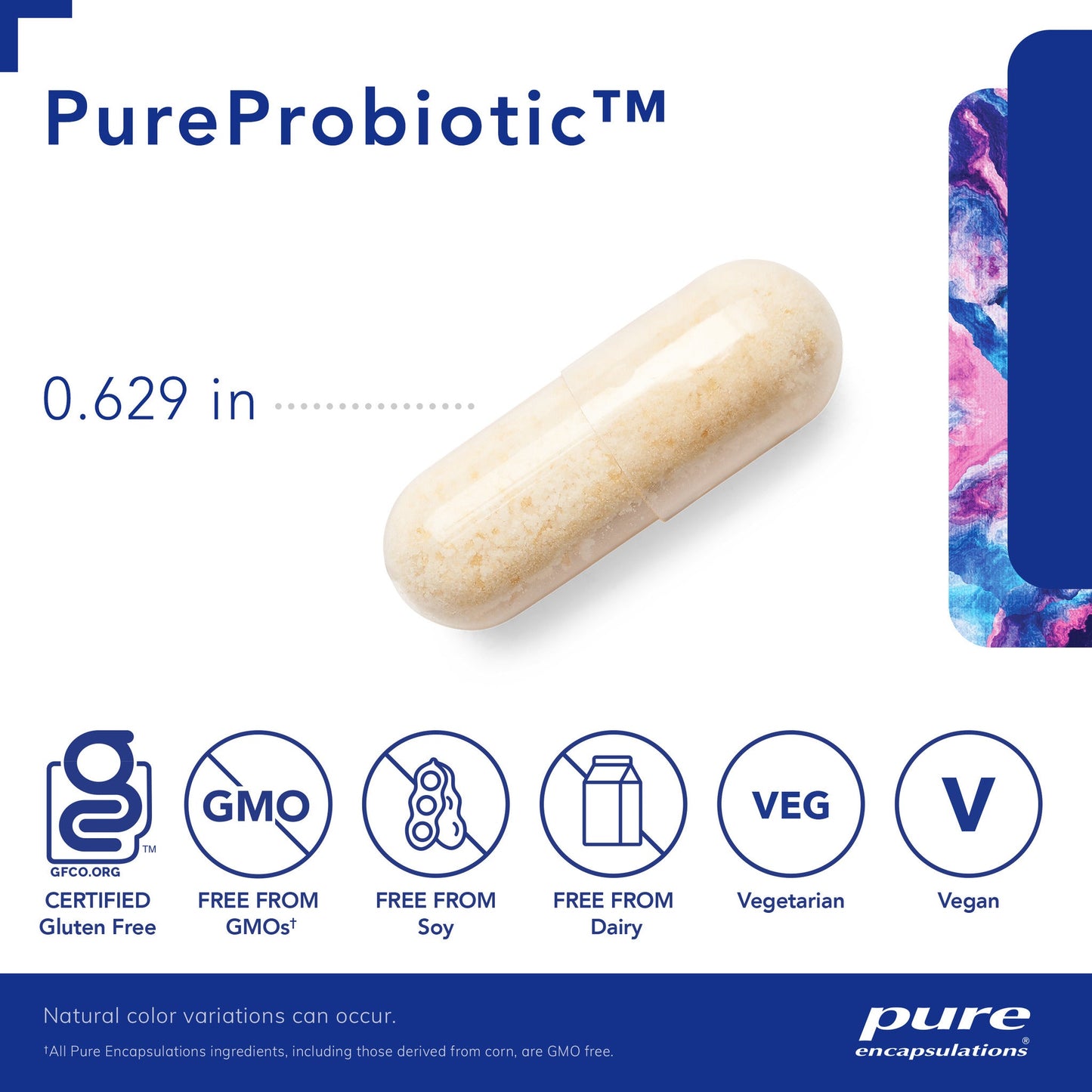 PureProbiotic™