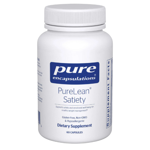 PureLean® Satiety