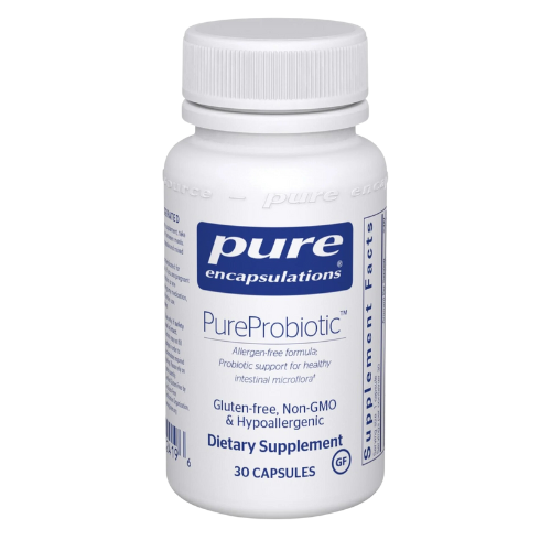 PureProbiotic™