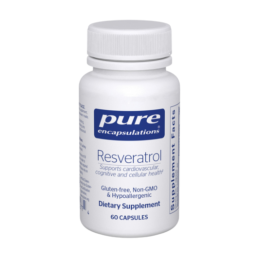 Resveratrol