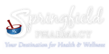 VitaMag Ultra – Springfield Pharmacy