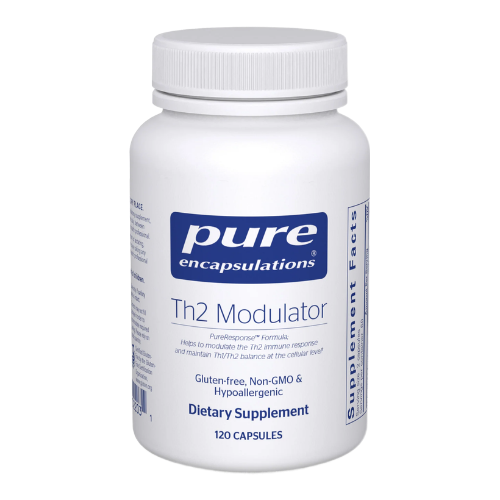 Th2 Modulator